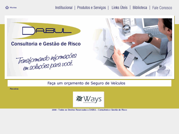 www.dabulconsultoria.com.br