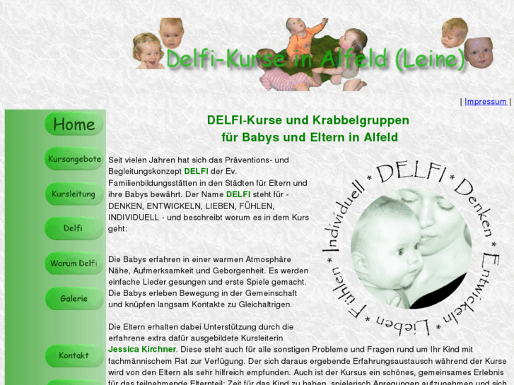 www.delfi-alfeld.de