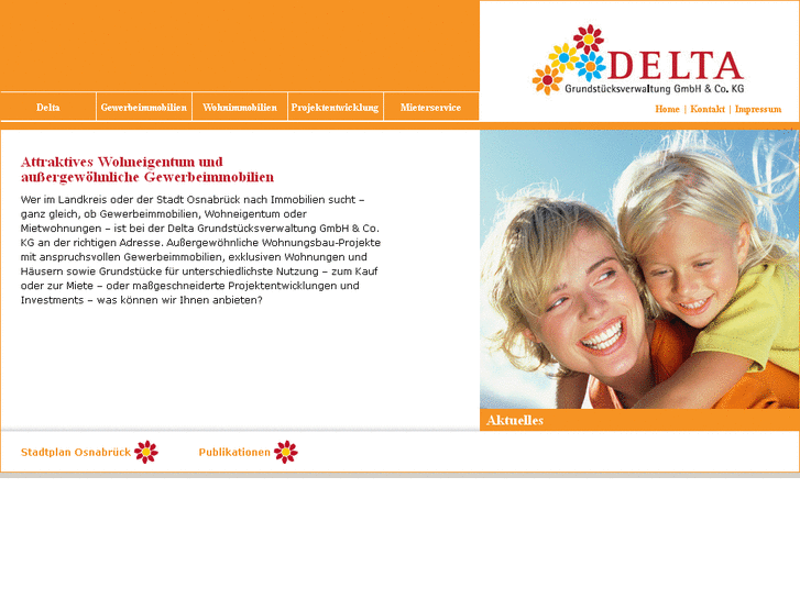 www.delta-osnabrueck.com