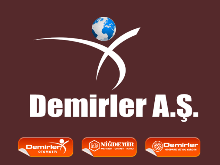 www.demirleras.com