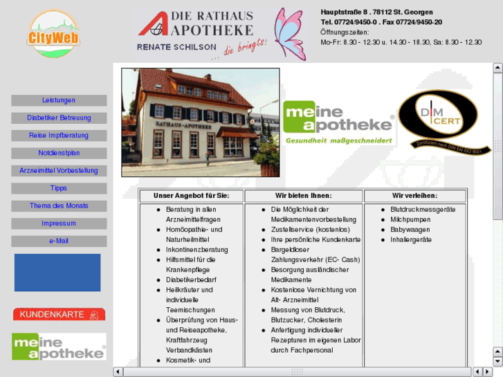 www.die-rathaus-apotheke.com