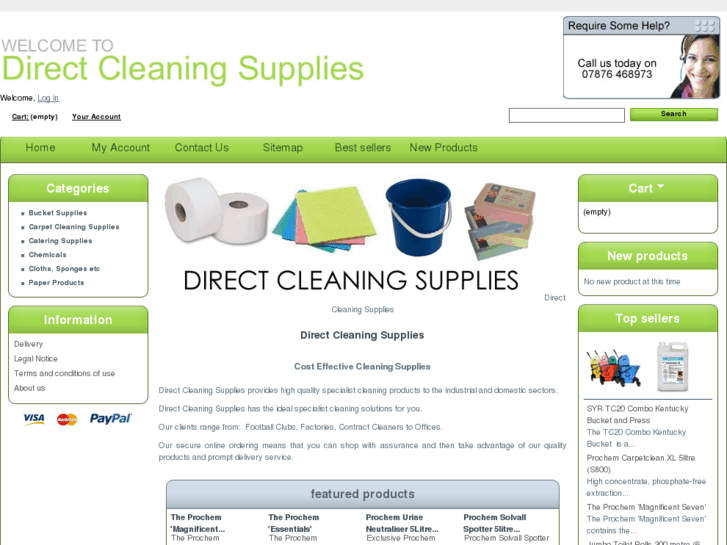 www.directcleaningsupplies.com