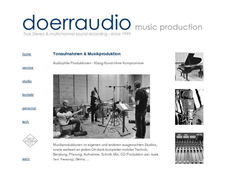 www.doerraudio.com