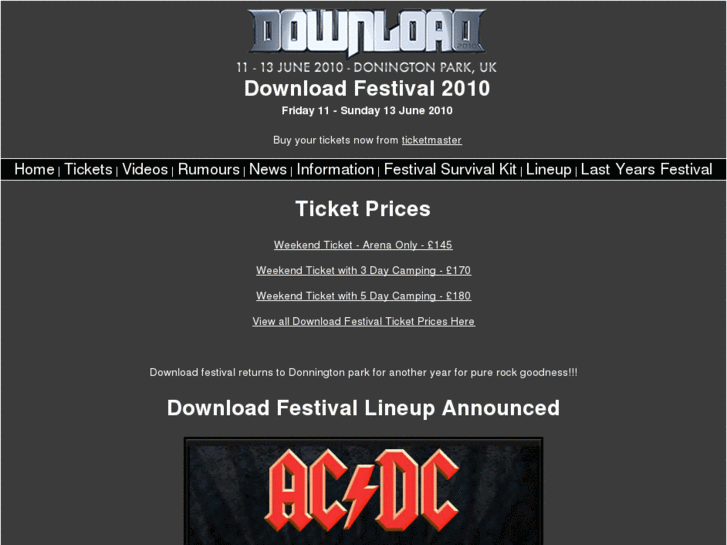 www.download-festival.com