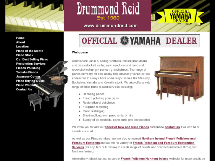 www.drummondreid.com