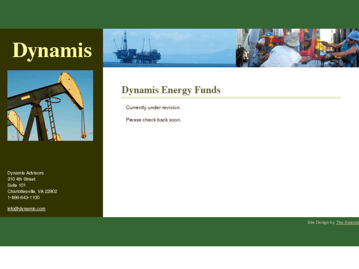 www.dynamisfunds.com