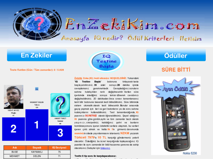 www.e-yalova.net