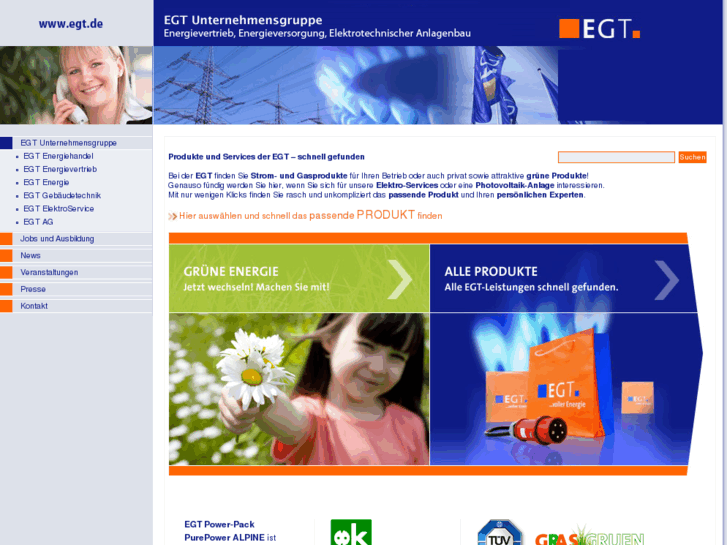 www.egt.de