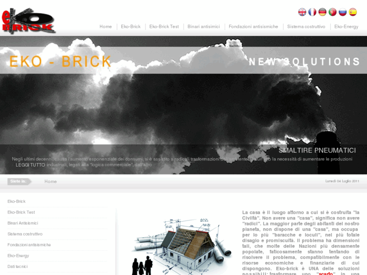 www.eko-brick.com