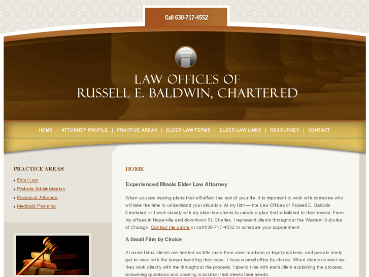 www.elder-law-rebaldwin.com