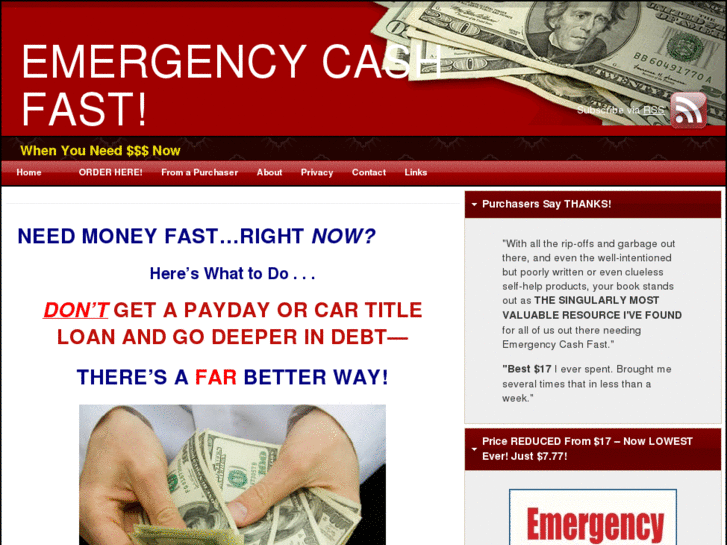 www.emergencycash-fast.com