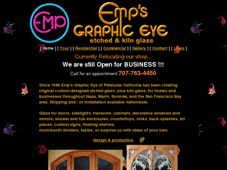 www.empsgraphiceye.com