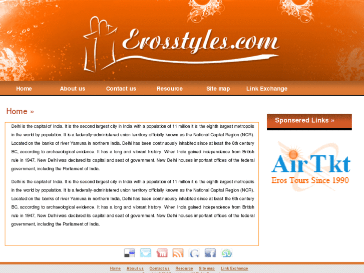 www.erosstyles.com