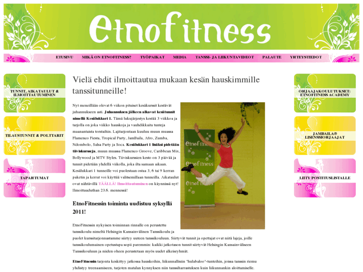 www.etnofitness.com