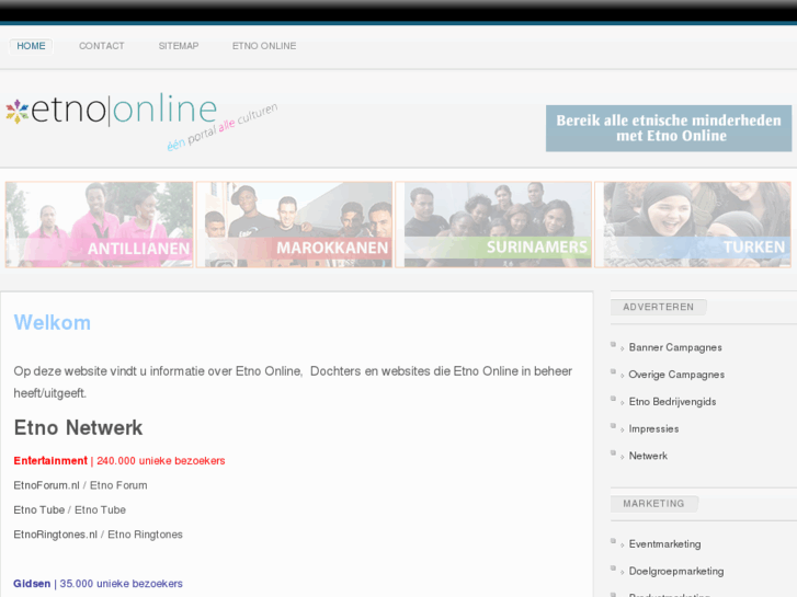www.etnoonline.nl