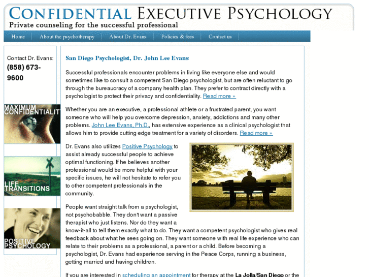 www.executivepsych.com