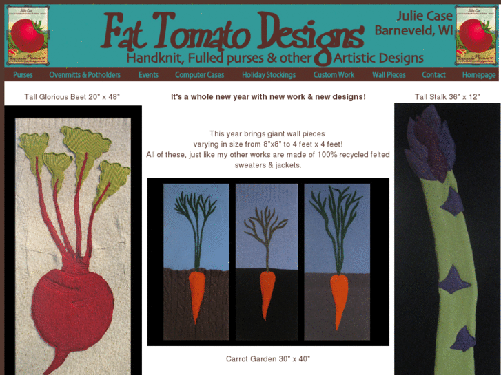 www.fattomatodesigns.com