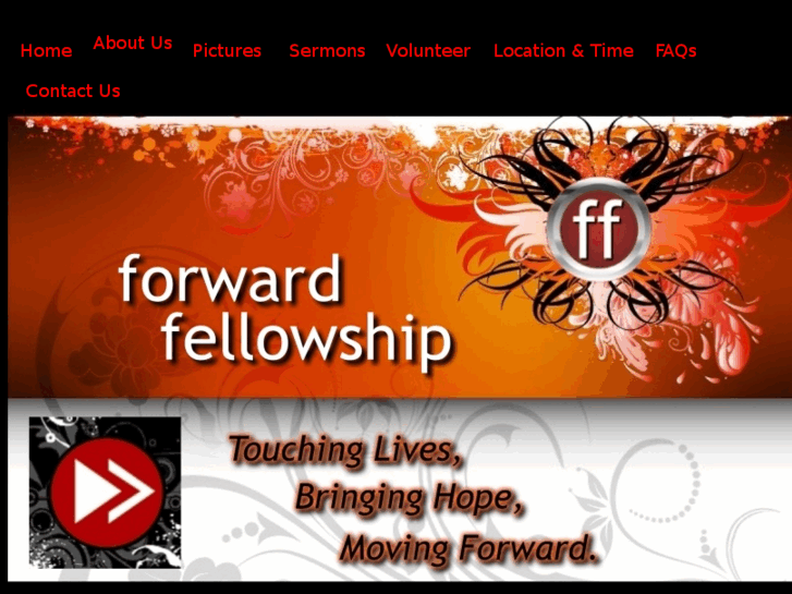 www.ffchurch.org