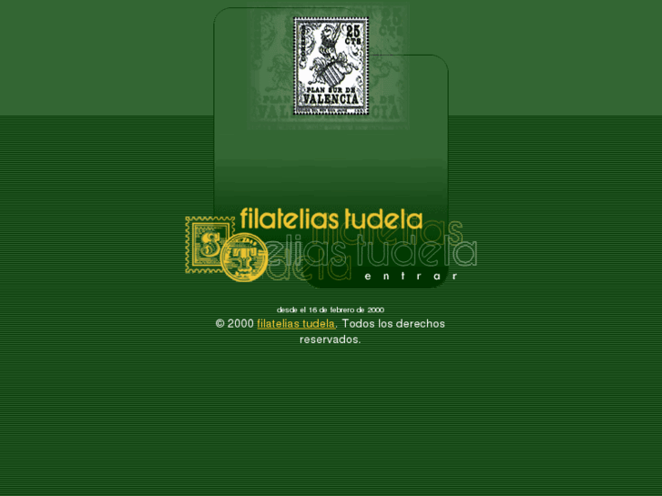 www.filatelias-tudela.com