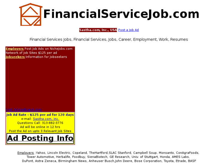 www.financialservicejob.com