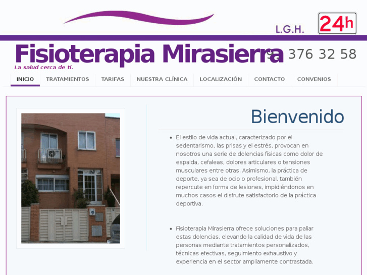 www.fisioterapiamirasierra.com