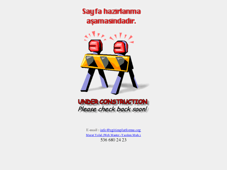 www.forumfo.com