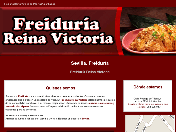 www.freiduriareinavictoria.com