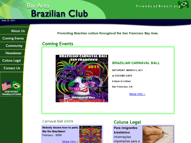 www.friendsofbrazil.org