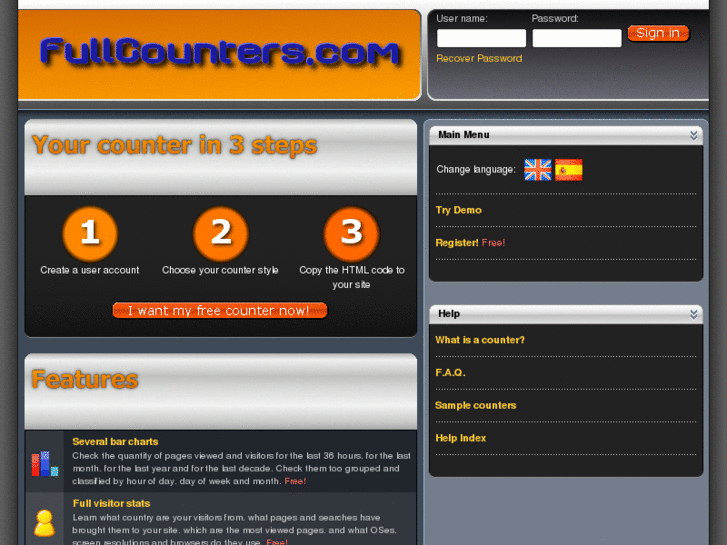 www.fullcounters.com