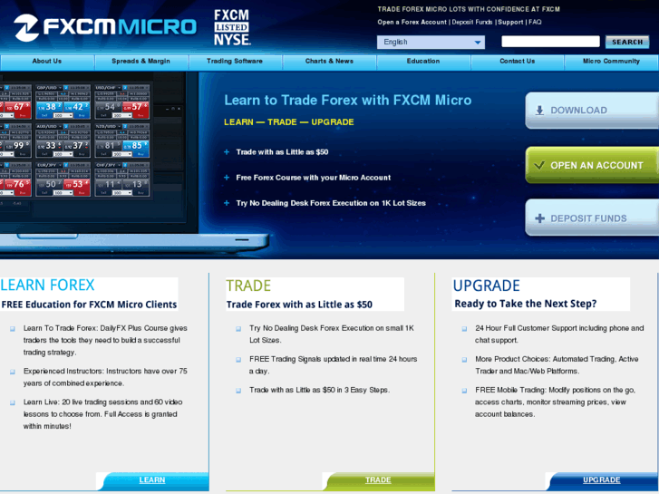 www.fxcm-micro.com