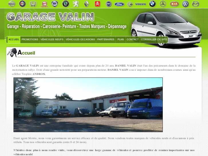 www.garage-valin.com