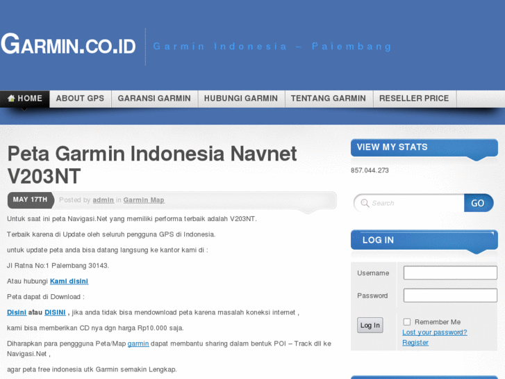 www.garmin.co.id