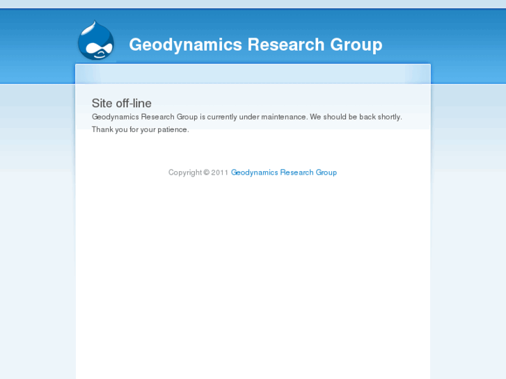 www.geodin.net