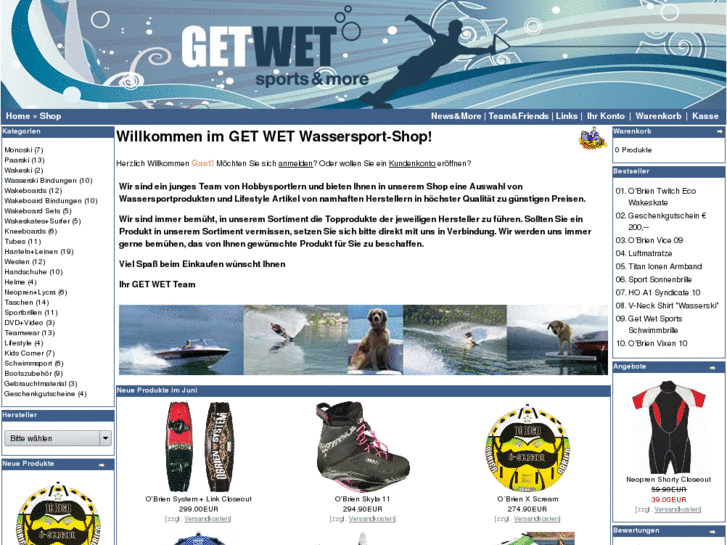 www.getwet-sports.at