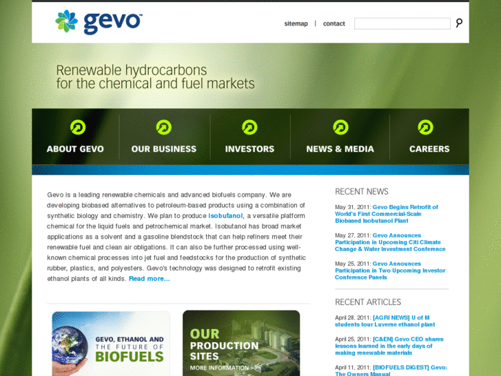 www.gevolab.com