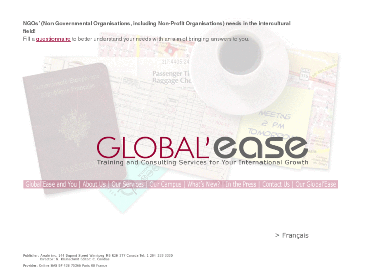 www.global-ease.com