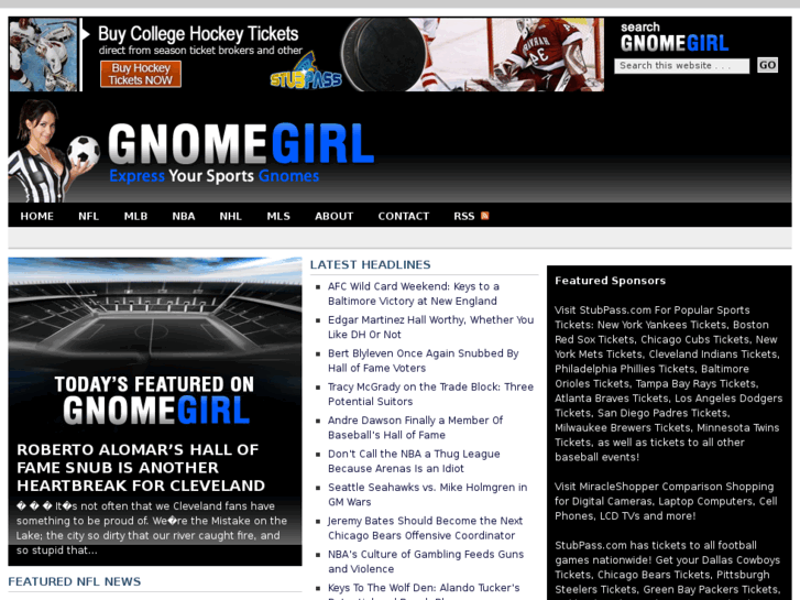 www.gnomegirl.com