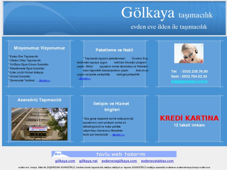 www.golkaya.com.tr