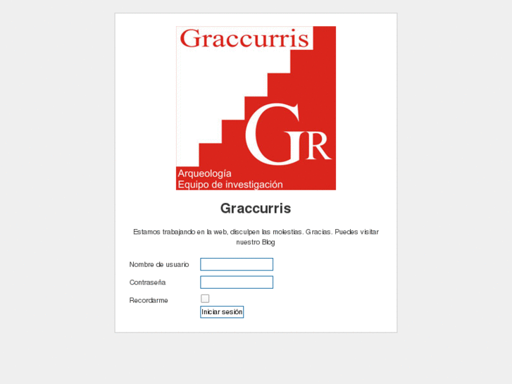 www.graccurris.org