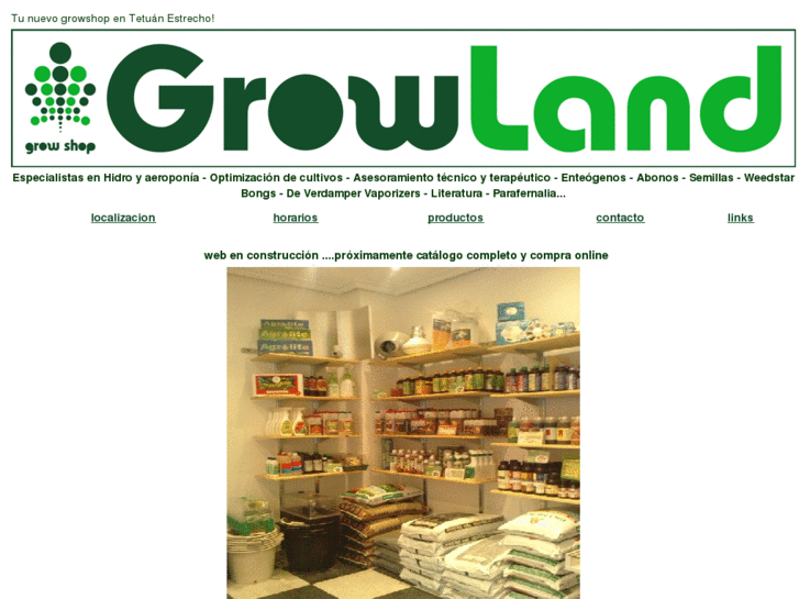 www.growland.org