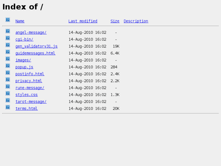 www.guidemessage.com