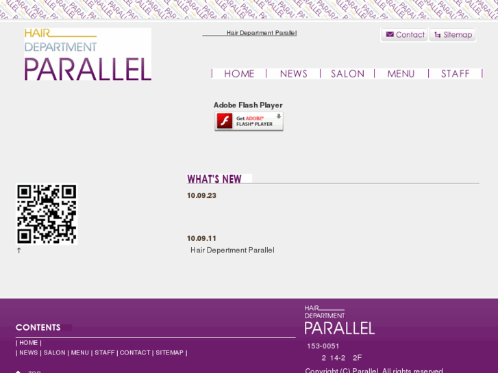 www.hd-parallel.com