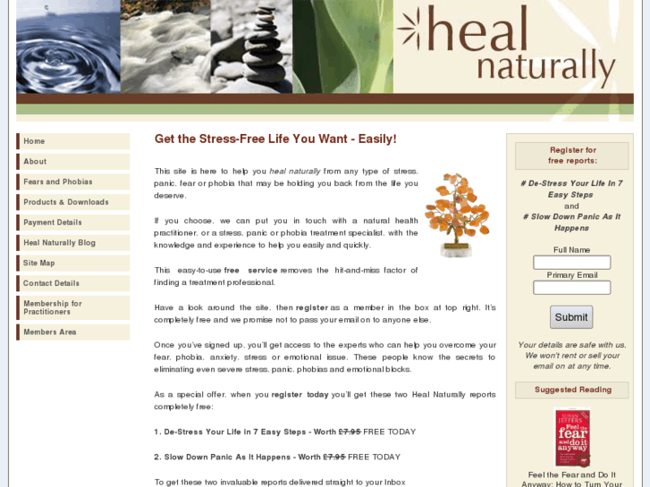 www.heal-naturally.co.uk