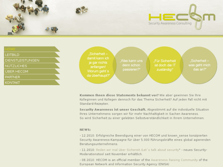 www.hecom-consulting.de