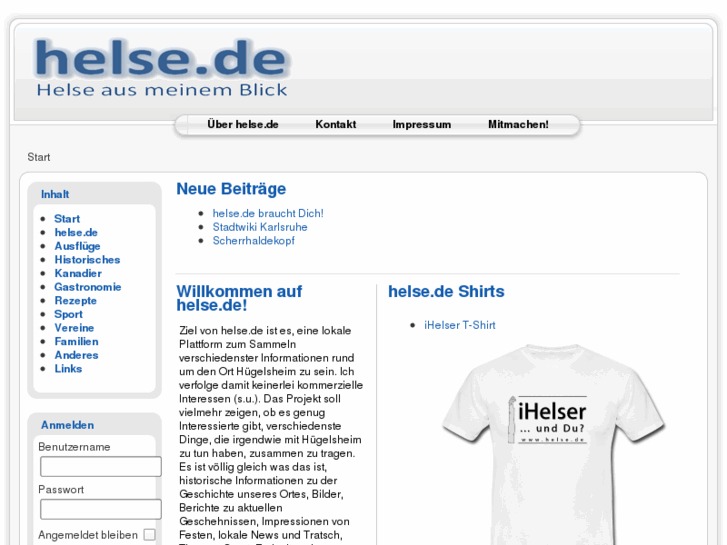 www.helse.de