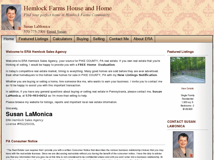 www.hemlockfarmshouseandhome.com