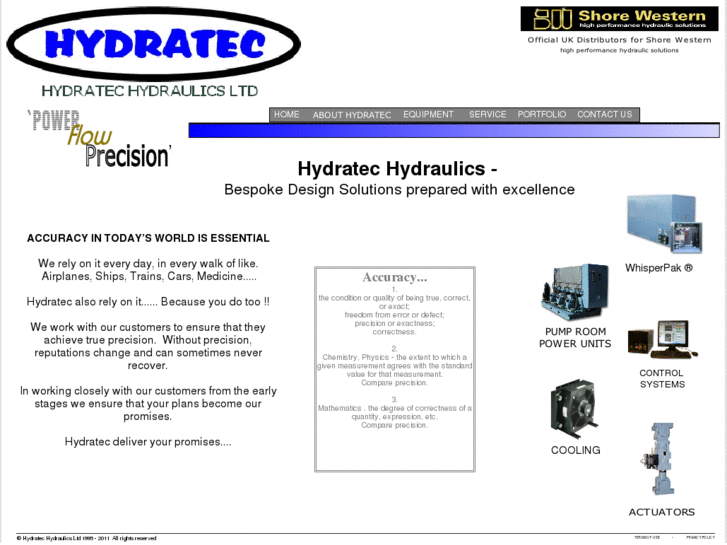 www.hydratec.co.uk