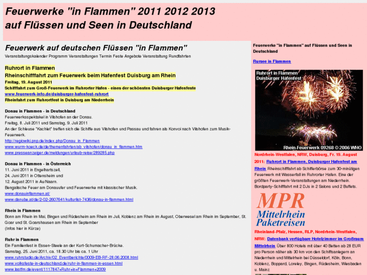 www.in-flammen.de