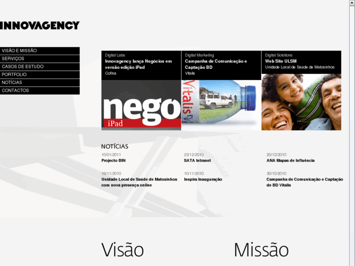 www.innovagency.com