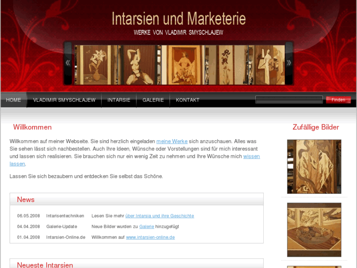 www.intarsien-online.de